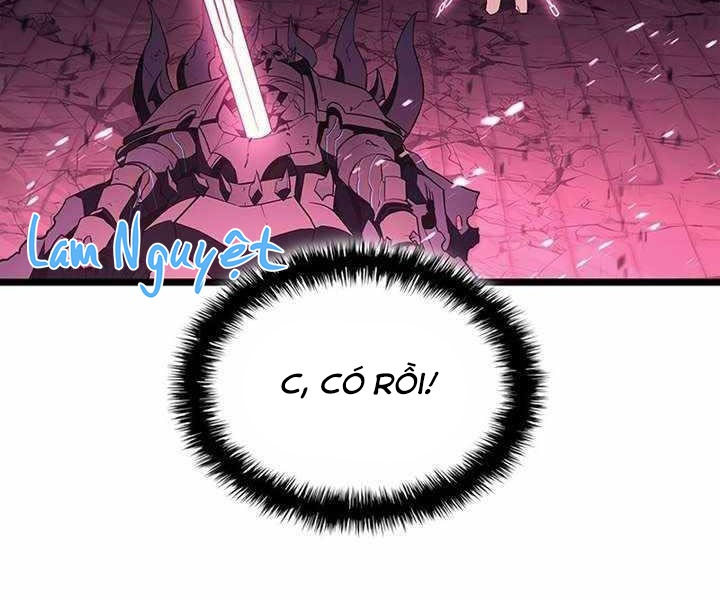Vị Vua Mạnh Nhất Đã Trở Lại Chapter 167 - 134