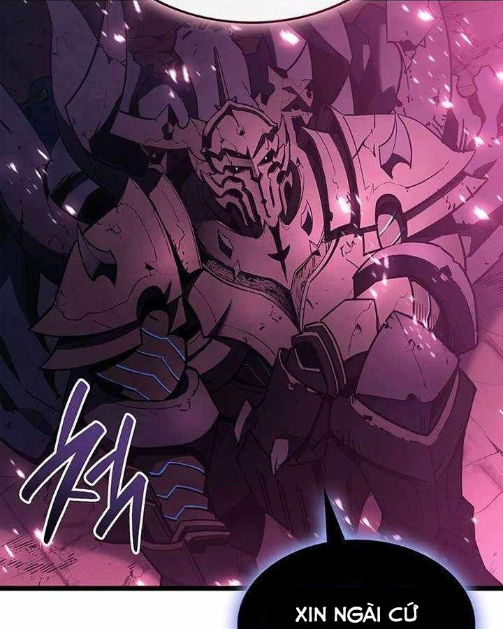 Vị Vua Mạnh Nhất Đã Trở Lại Chapter 167 - 71