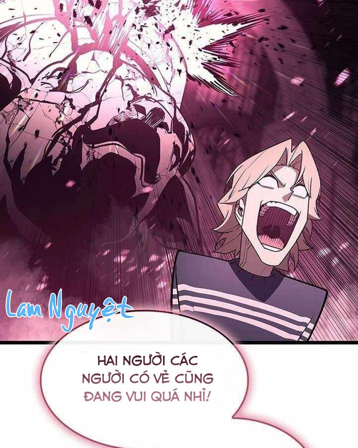 Vị Vua Mạnh Nhất Đã Trở Lại Chapter 167 - 81