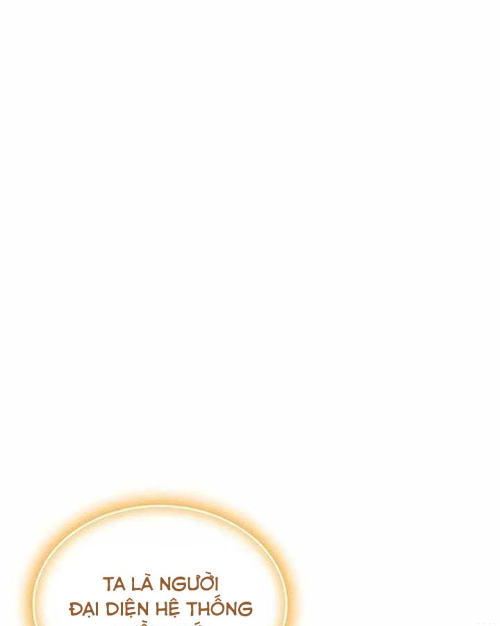 Vị Vua Mạnh Nhất Đã Trở Lại Chapter 167 - 157