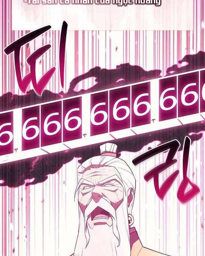 Vị Vua Mạnh Nhất Đã Trở Lại Chapter 167 - 130