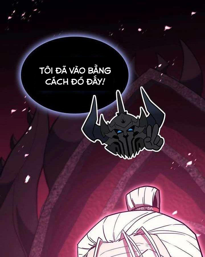 Vị Vua Mạnh Nhất Đã Trở Lại Chapter 167 - 56