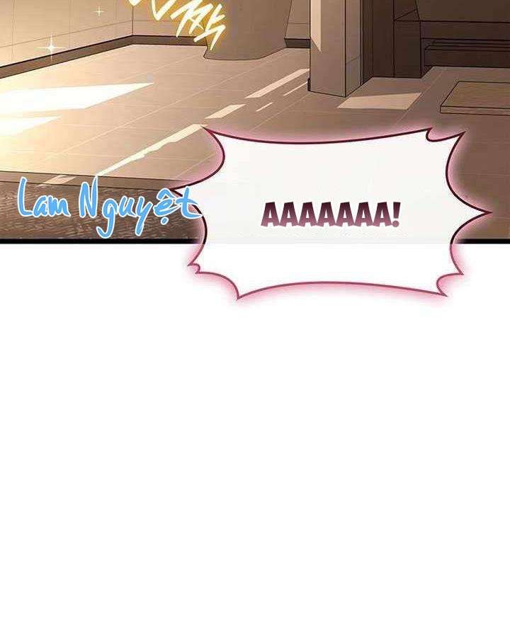 Vị Vua Mạnh Nhất Đã Trở Lại Chapter 167 - 96