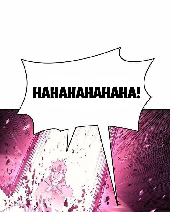 Vị Vua Mạnh Nhất Đã Trở Lại Chapter 167 - 80