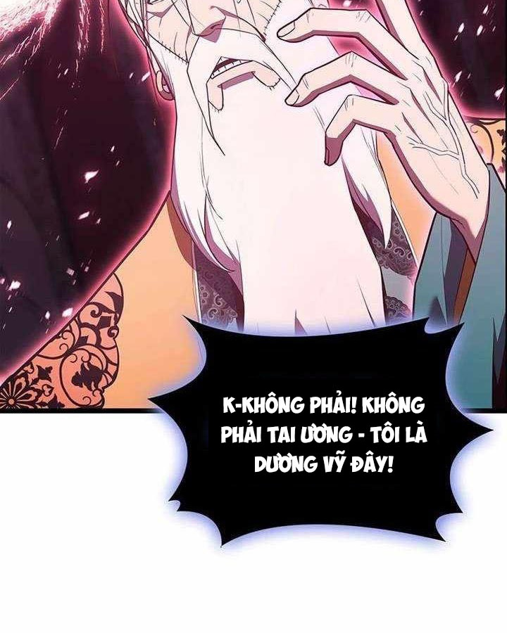 Vị Vua Mạnh Nhất Đã Trở Lại Chapter 167 - 40