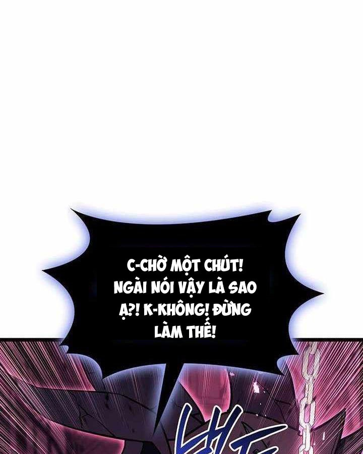 Vị Vua Mạnh Nhất Đã Trở Lại Chapter 167 - 143