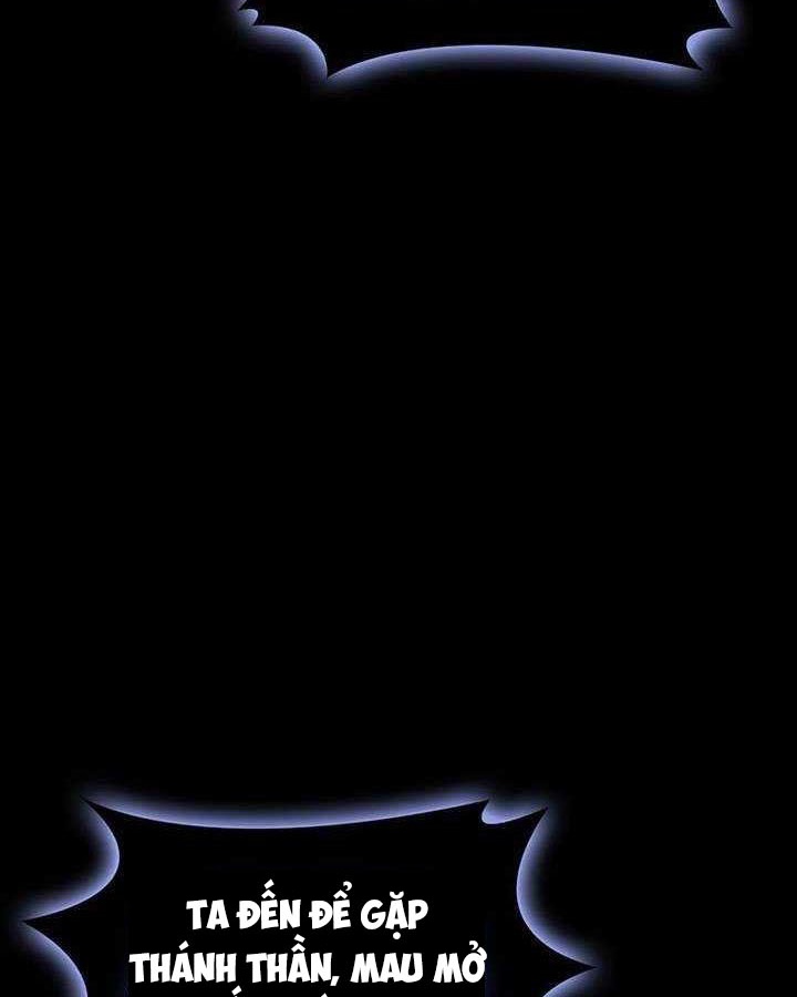 Vị Vua Mạnh Nhất Đã Trở Lại Chapter 167 - 50