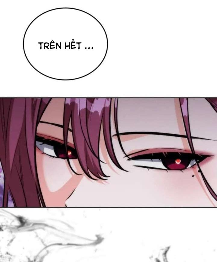Hành trình vác gậy chạy bốn phương tám hướng Chapter 22 - 30