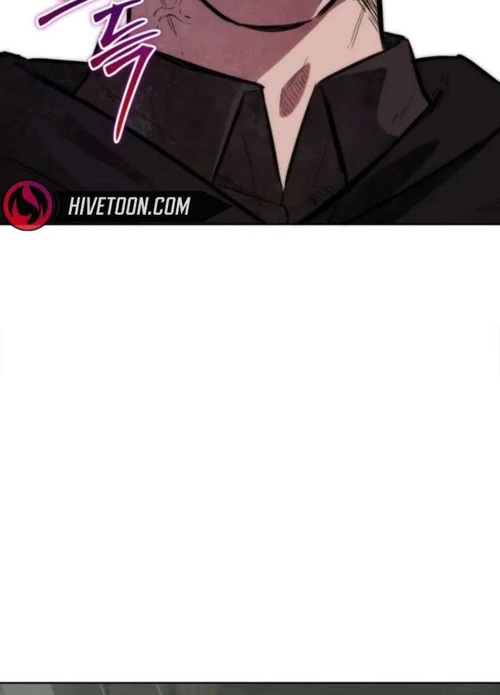 Hành trình vác gậy chạy bốn phương tám hướng Chapter 22 - 52