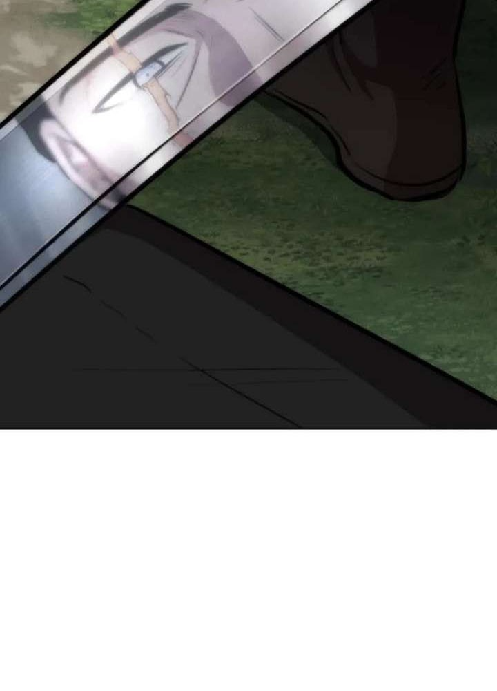 Hành trình vác gậy chạy bốn phương tám hướng Chapter 22 - 127