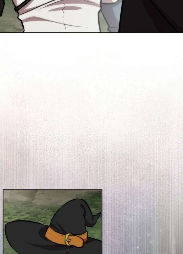 Hành trình vác gậy chạy bốn phương tám hướng Chapter 22 - 100