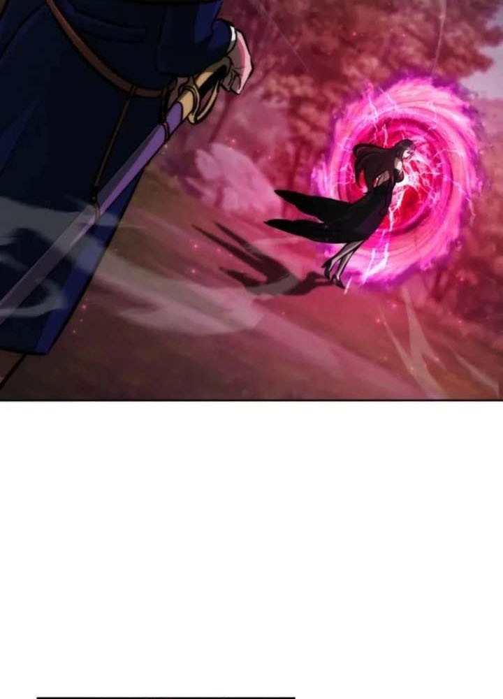 Hành trình vác gậy chạy bốn phương tám hướng Chapter 22 - 39