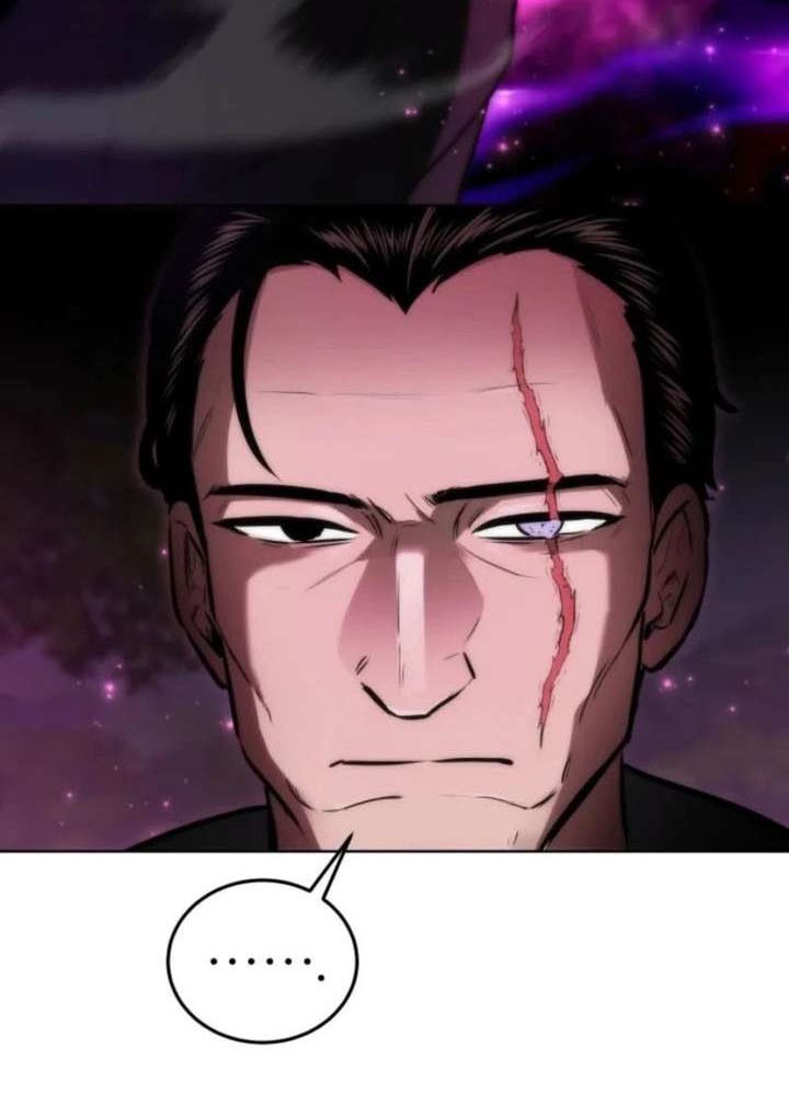 Hành trình vác gậy chạy bốn phương tám hướng Chapter 22 - 37