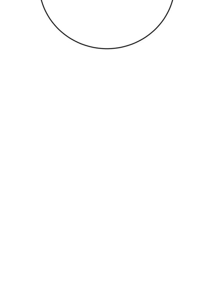 Hành trình vác gậy chạy bốn phương tám hướng Chapter 22 - 103