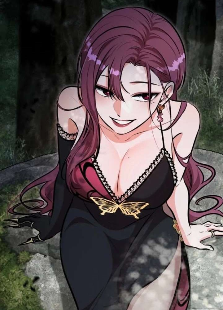 Hành trình vác gậy chạy bốn phương tám hướng Chapter 22 - 24