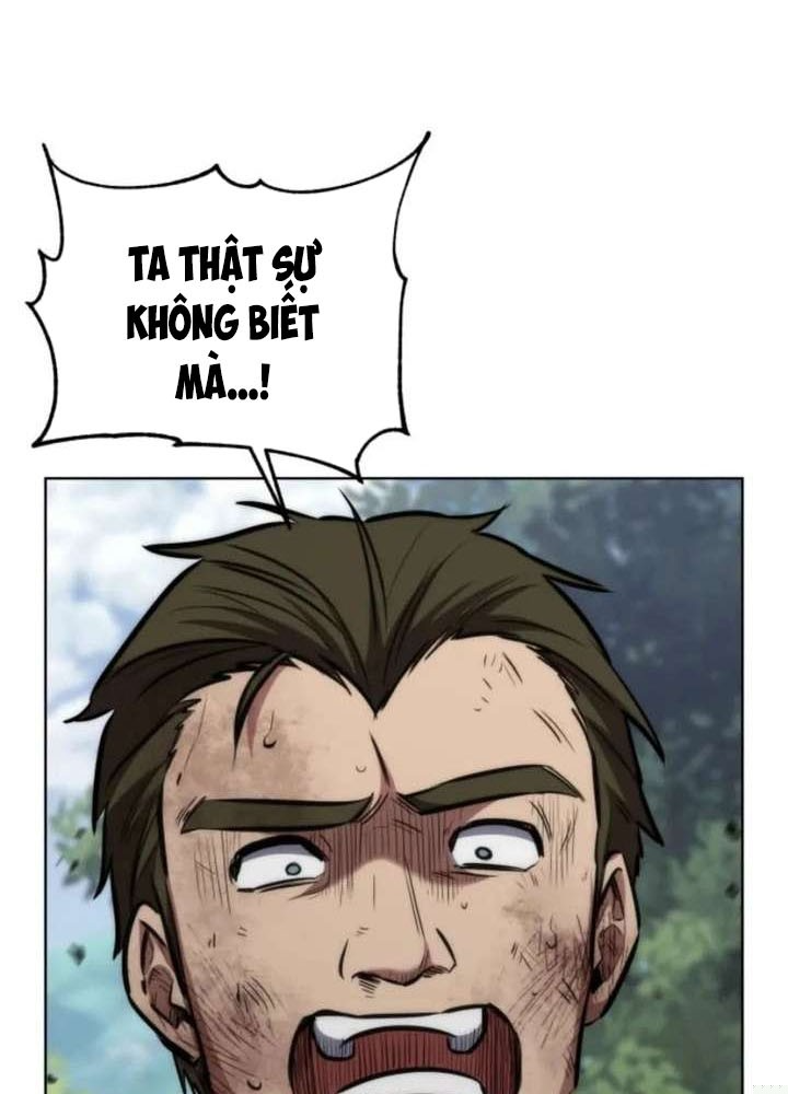 Hành trình vác gậy chạy bốn phương tám hướng Chapter 22 - 66