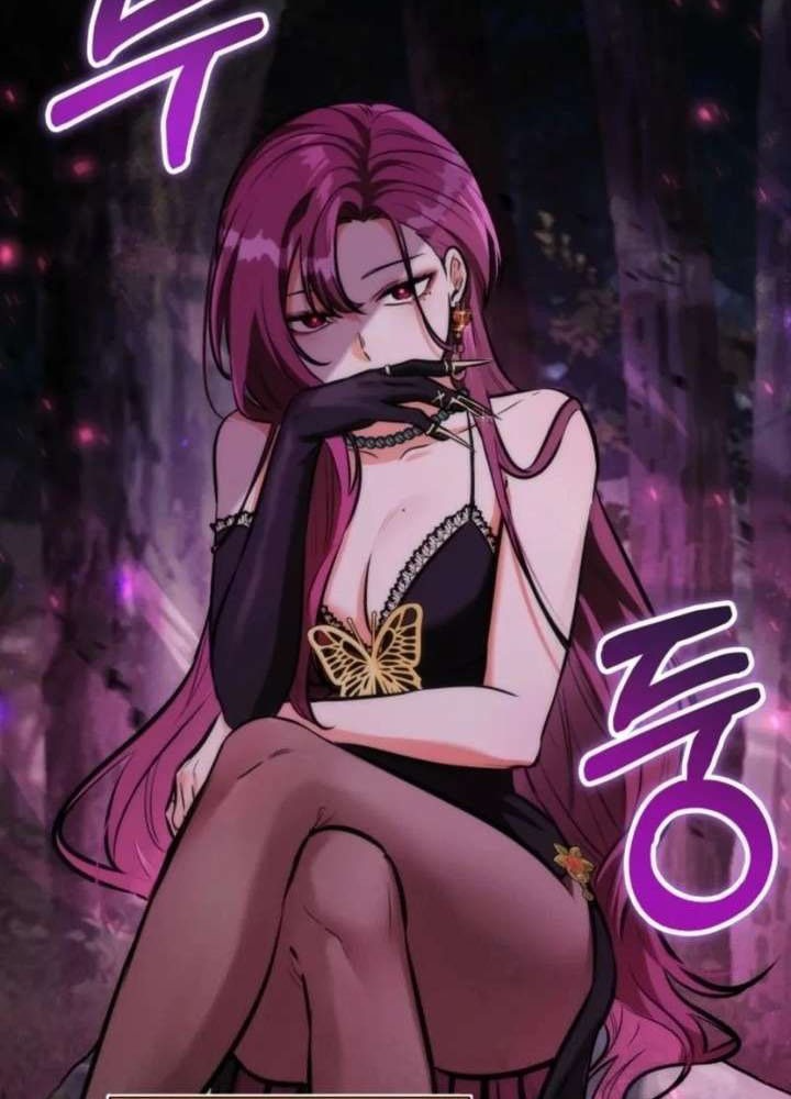 Hành trình vác gậy chạy bốn phương tám hướng Chapter 22 - 6