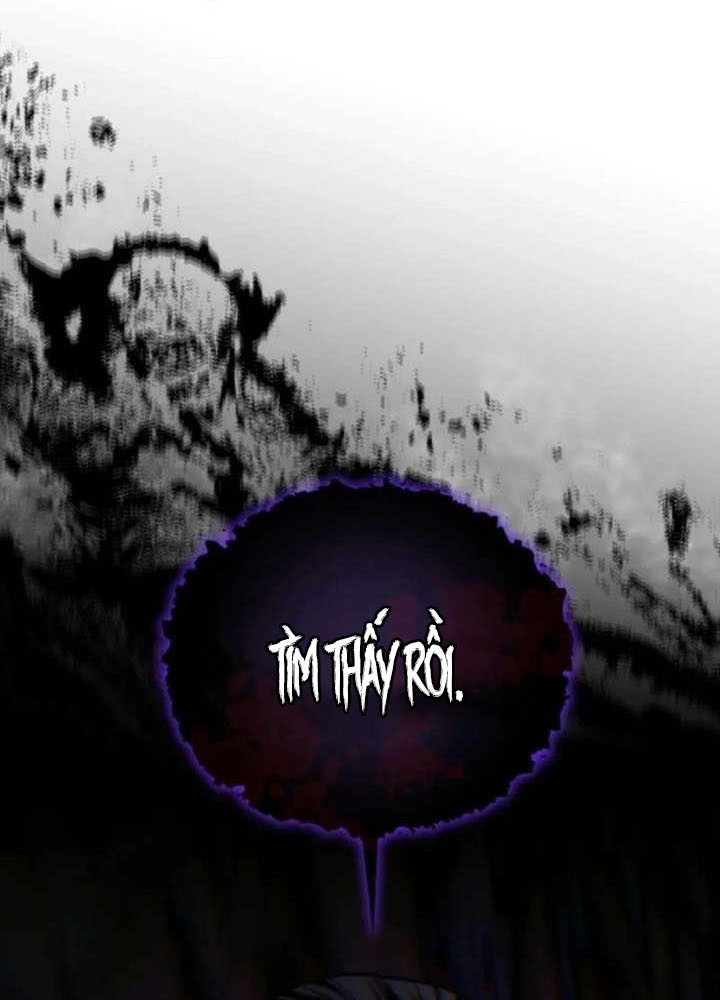 Hành trình vác gậy chạy bốn phương tám hướng Chapter 22 - 130