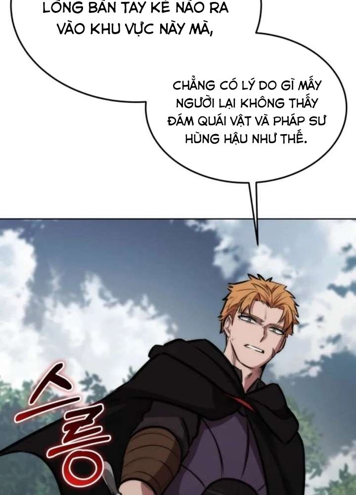 Hành trình vác gậy chạy bốn phương tám hướng Chapter 22 - 63