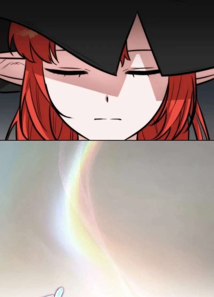 Hành trình vác gậy chạy bốn phương tám hướng Chapter 22 - 97