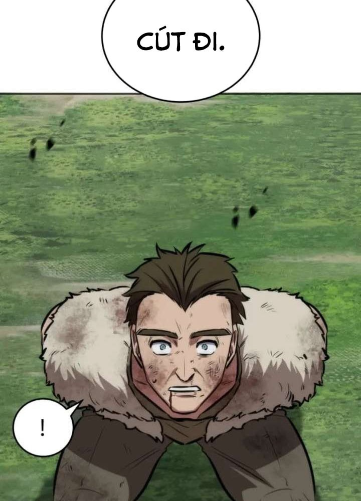 Hành trình vác gậy chạy bốn phương tám hướng Chapter 22 - 85