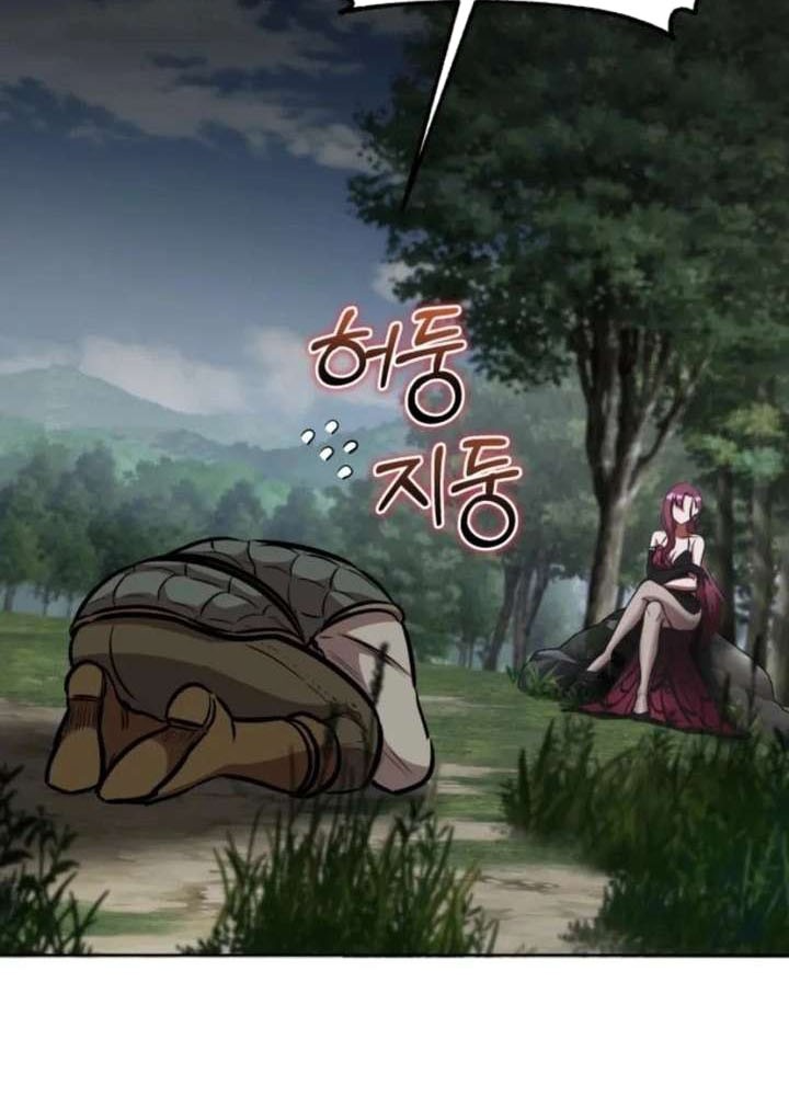 Hành trình vác gậy chạy bốn phương tám hướng Chapter 22 - 10