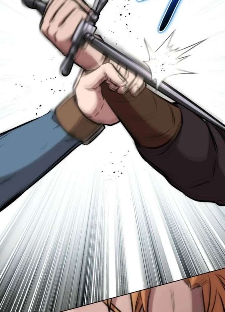 Hành trình vác gậy chạy bốn phương tám hướng Chapter 22 - 72