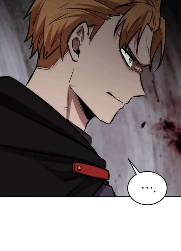 Hành trình vác gậy chạy bốn phương tám hướng Chapter 22 - 83