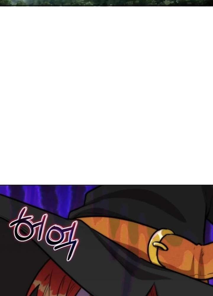 Hành trình vác gậy chạy bốn phương tám hướng Chapter 22 - 105