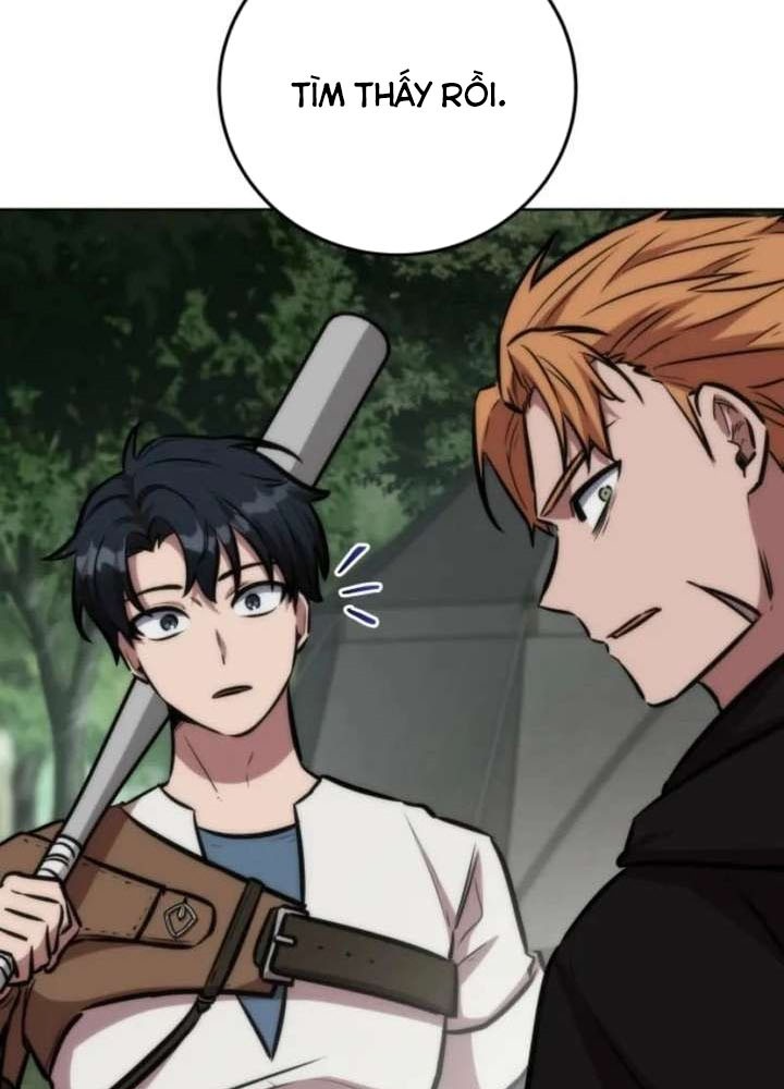 Hành trình vác gậy chạy bốn phương tám hướng Chapter 22 - 99