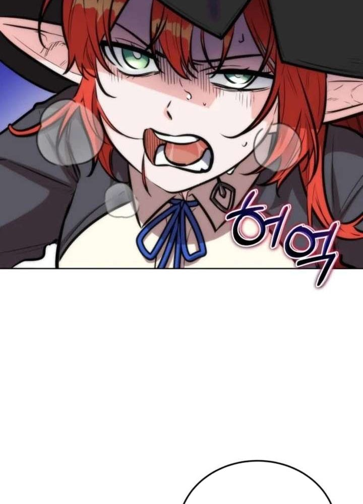 Hành trình vác gậy chạy bốn phương tám hướng Chapter 22 - 106