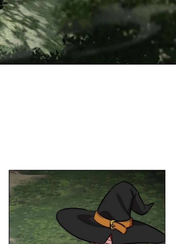 Hành trình vác gậy chạy bốn phương tám hướng Chapter 22 - 57