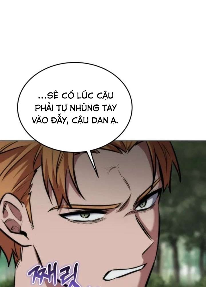 Hành trình vác gậy chạy bốn phương tám hướng Chapter 22 - 80