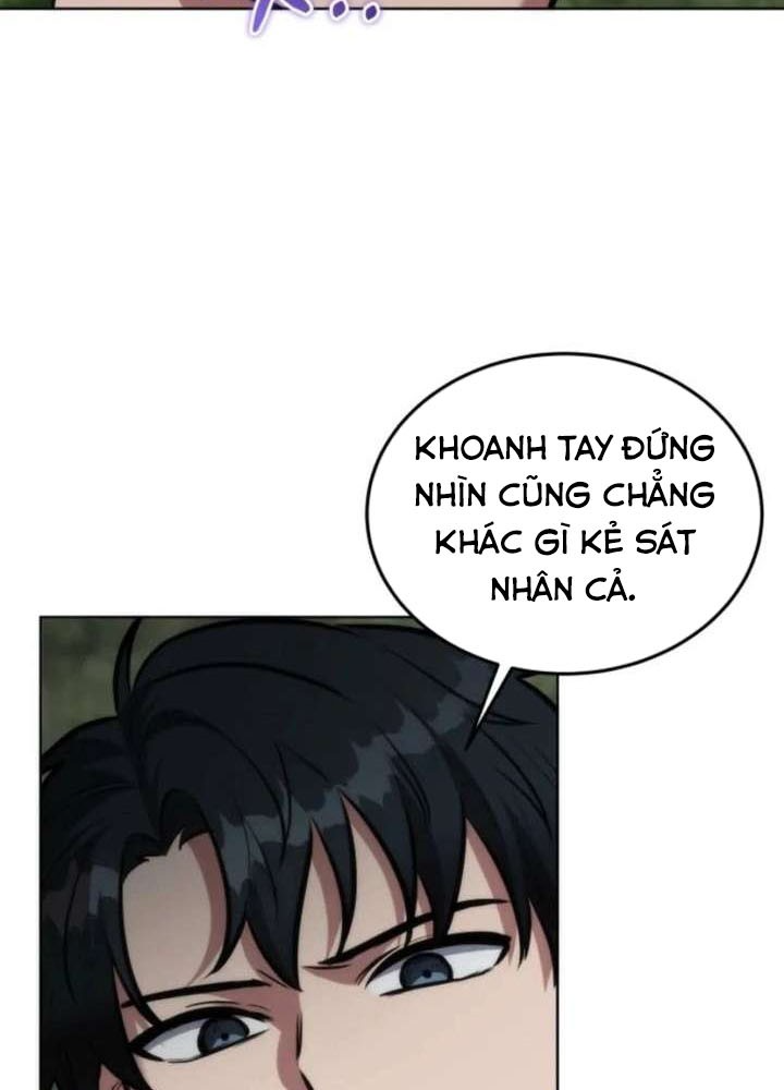 Hành trình vác gậy chạy bốn phương tám hướng Chapter 22 - 81