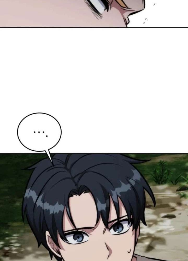 Hành trình vác gậy chạy bốn phương tám hướng Chapter 22 - 115