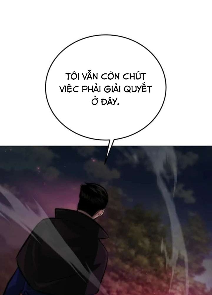 Hành trình vác gậy chạy bốn phương tám hướng Chapter 22 - 38