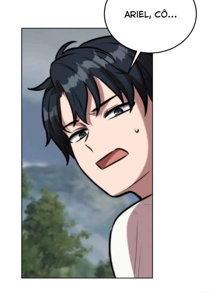 Hành trình vác gậy chạy bốn phương tám hướng Chapter 22 - 107