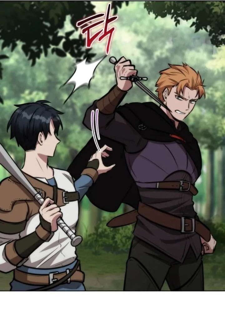 Hành trình vác gậy chạy bốn phương tám hướng Chapter 22 - 79