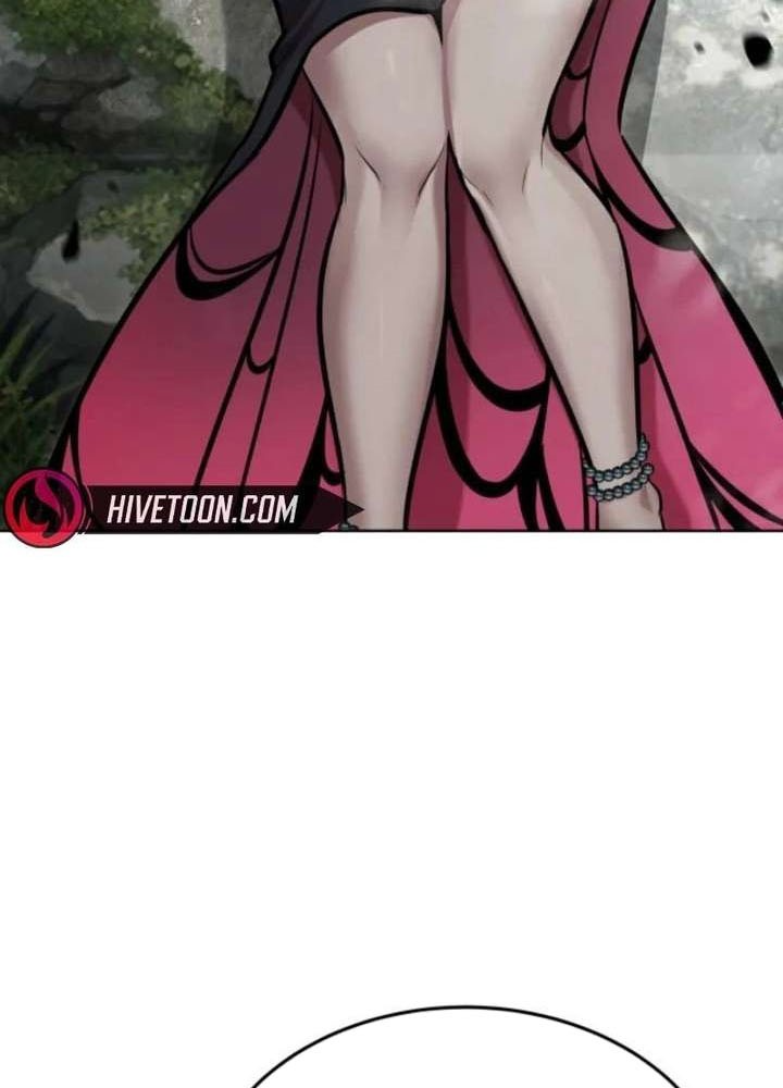 Hành trình vác gậy chạy bốn phương tám hướng Chapter 22 - 25