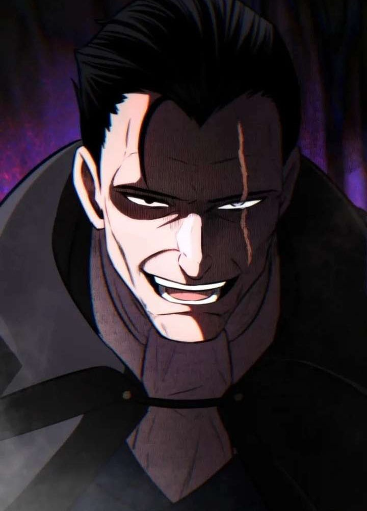 Hành trình vác gậy chạy bốn phương tám hướng Chapter 22 - 131