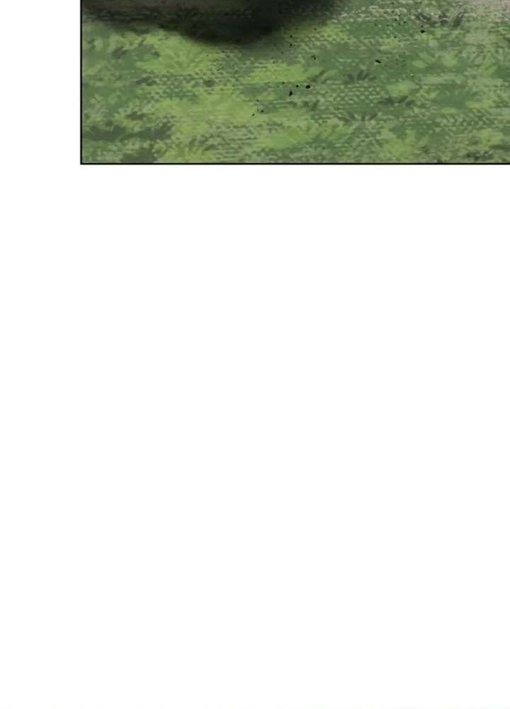 Hành trình vác gậy chạy bốn phương tám hướng Chapter 22 - 78