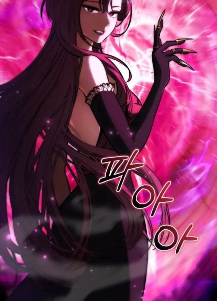 Hành trình vác gậy chạy bốn phương tám hướng Chapter 22 - 36