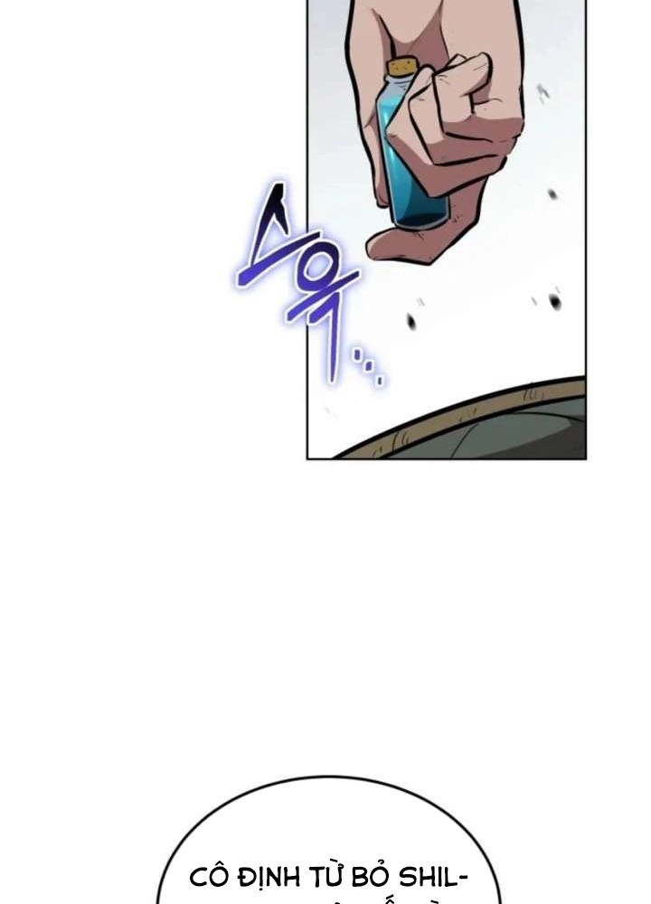 Hành trình vác gậy chạy bốn phương tám hướng Chapter 22 - 21