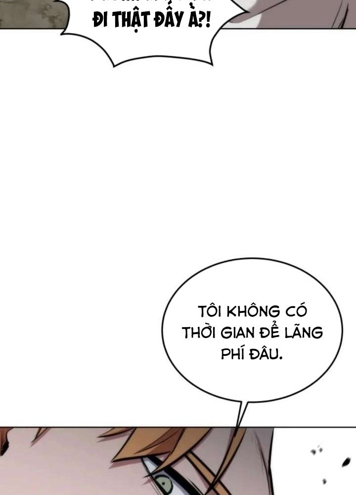 Hành trình vác gậy chạy bốn phương tám hướng Chapter 22 - 114