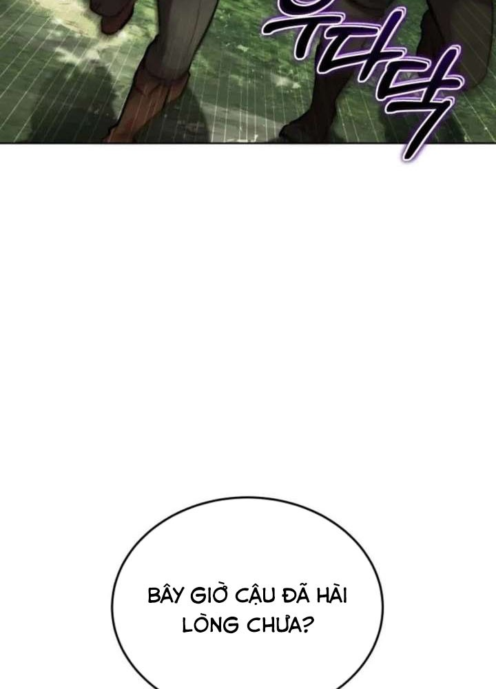 Hành trình vác gậy chạy bốn phương tám hướng Chapter 22 - 88