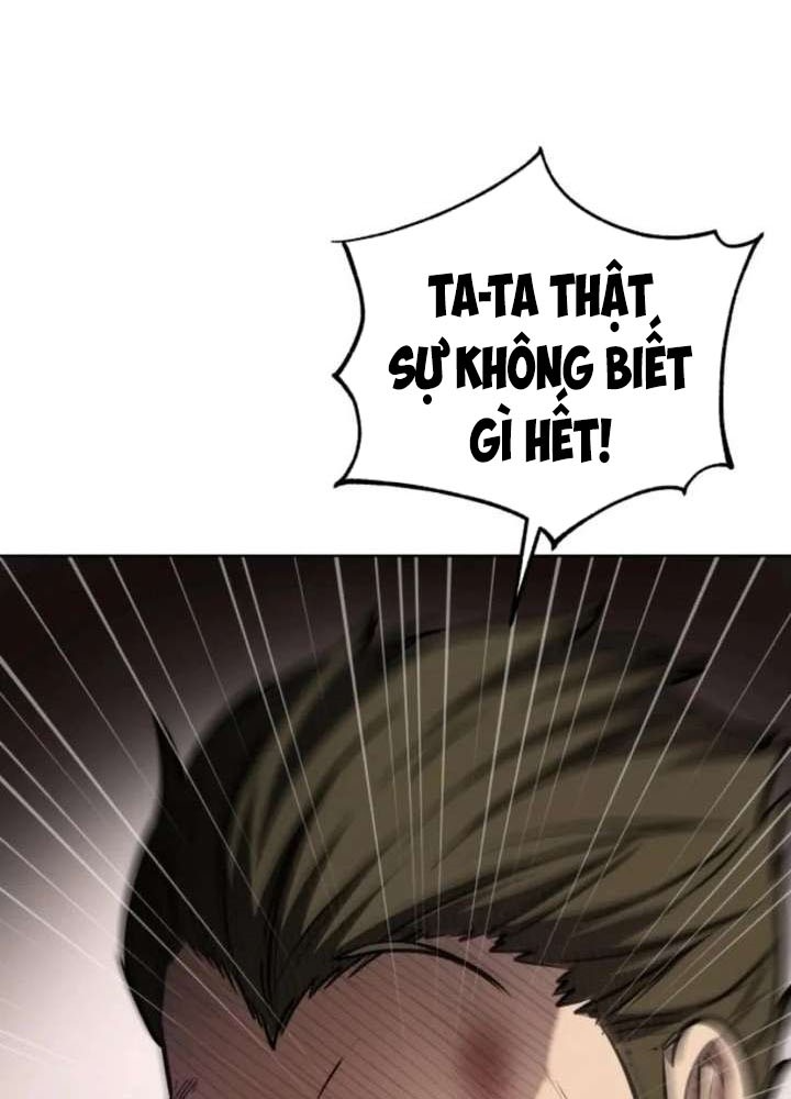 Hành trình vác gậy chạy bốn phương tám hướng Chapter 22 - 59
