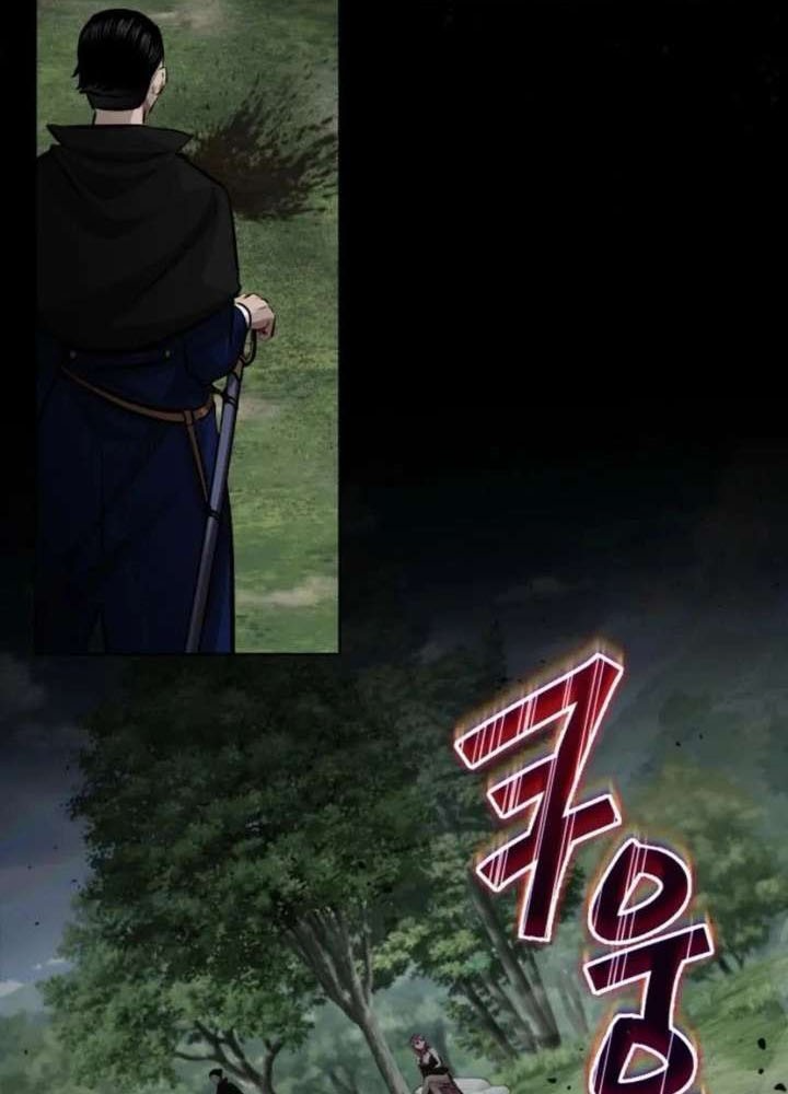 Hành trình vác gậy chạy bốn phương tám hướng Chapter 22 - 14