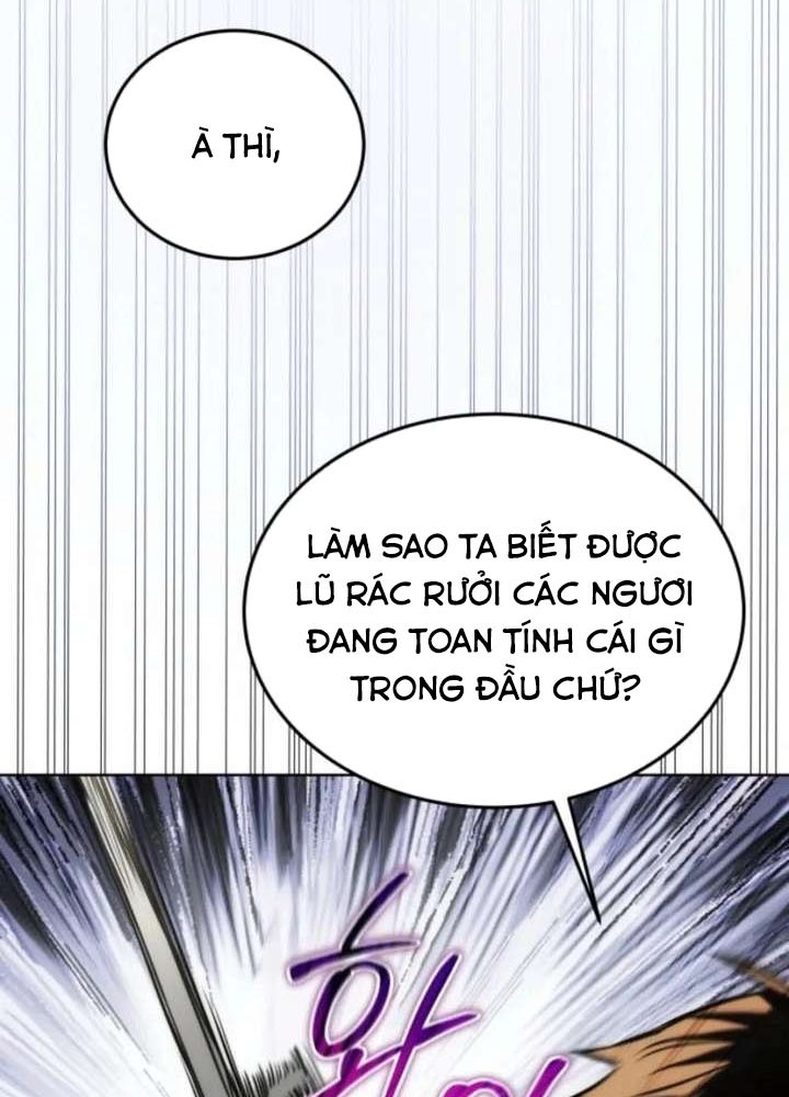 Hành trình vác gậy chạy bốn phương tám hướng Chapter 22 - 68