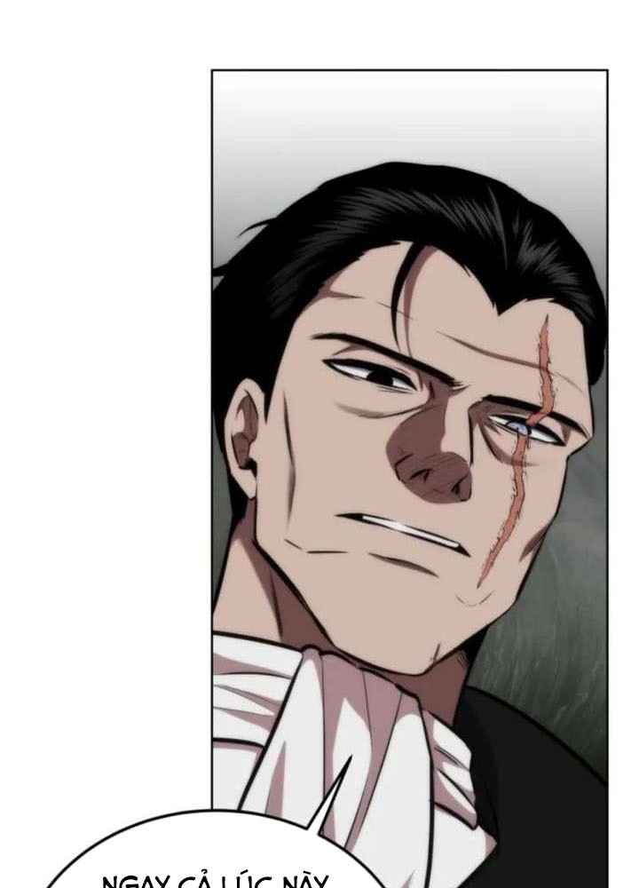 Hành trình vác gậy chạy bốn phương tám hướng Chapter 22 - 128