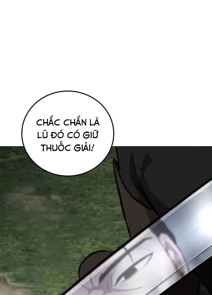 Hành trình vác gậy chạy bốn phương tám hướng Chapter 22 - 126